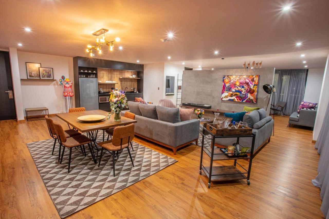 Hotel V1501 باستو المظهر الخارجي الصورة The house in 2019